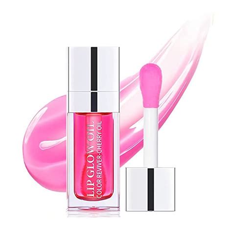 dior lippenöl|Dior Lip Glow Oil: Hydrating & Protective Lip Oil .